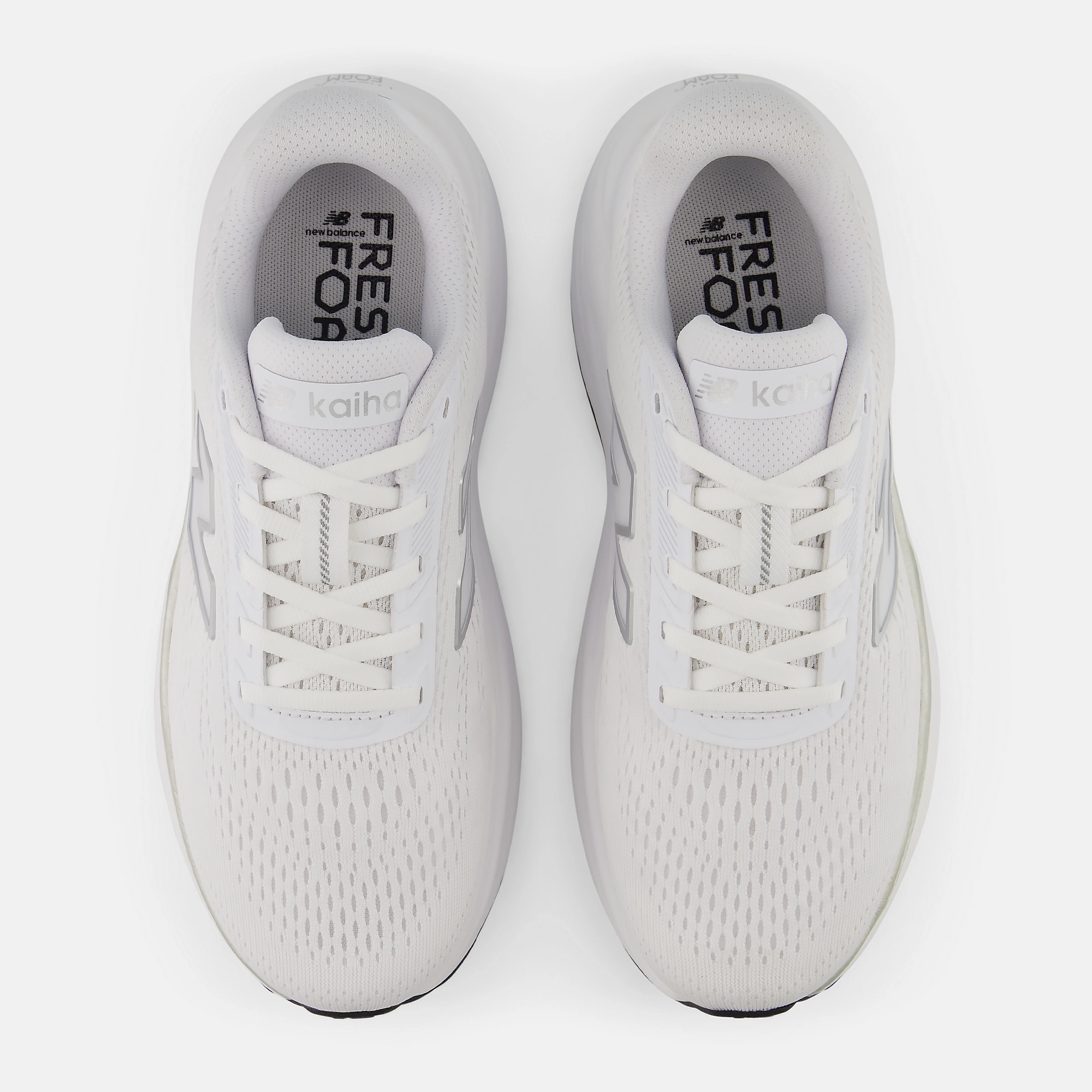 New Balance Fresh Foam X Kaiha Road v2, WKAIR9YR