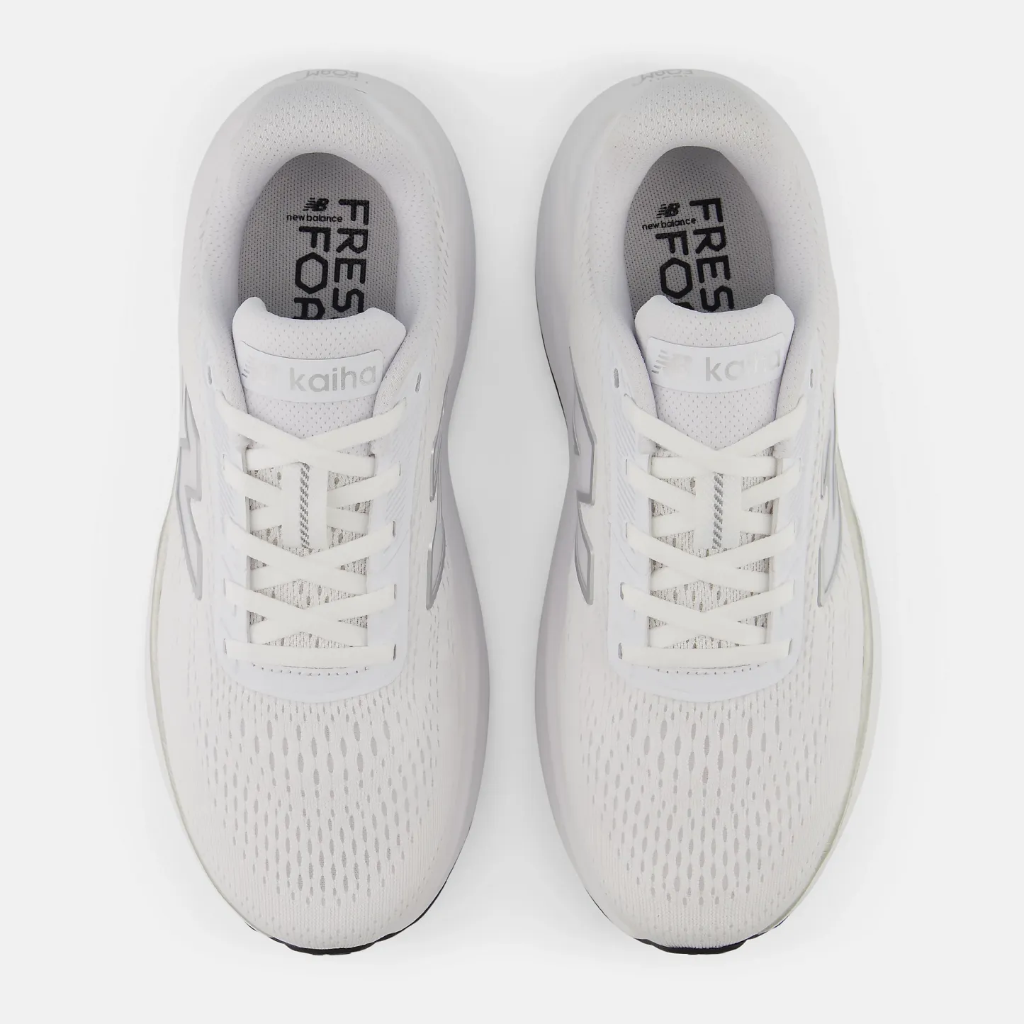 New Balance Fresh Foam X Kaiha Road v2, WKAIR9YR