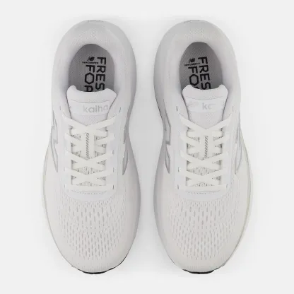 New Balance Fresh Foam X Kaiha Road v2, WKAIR9YR