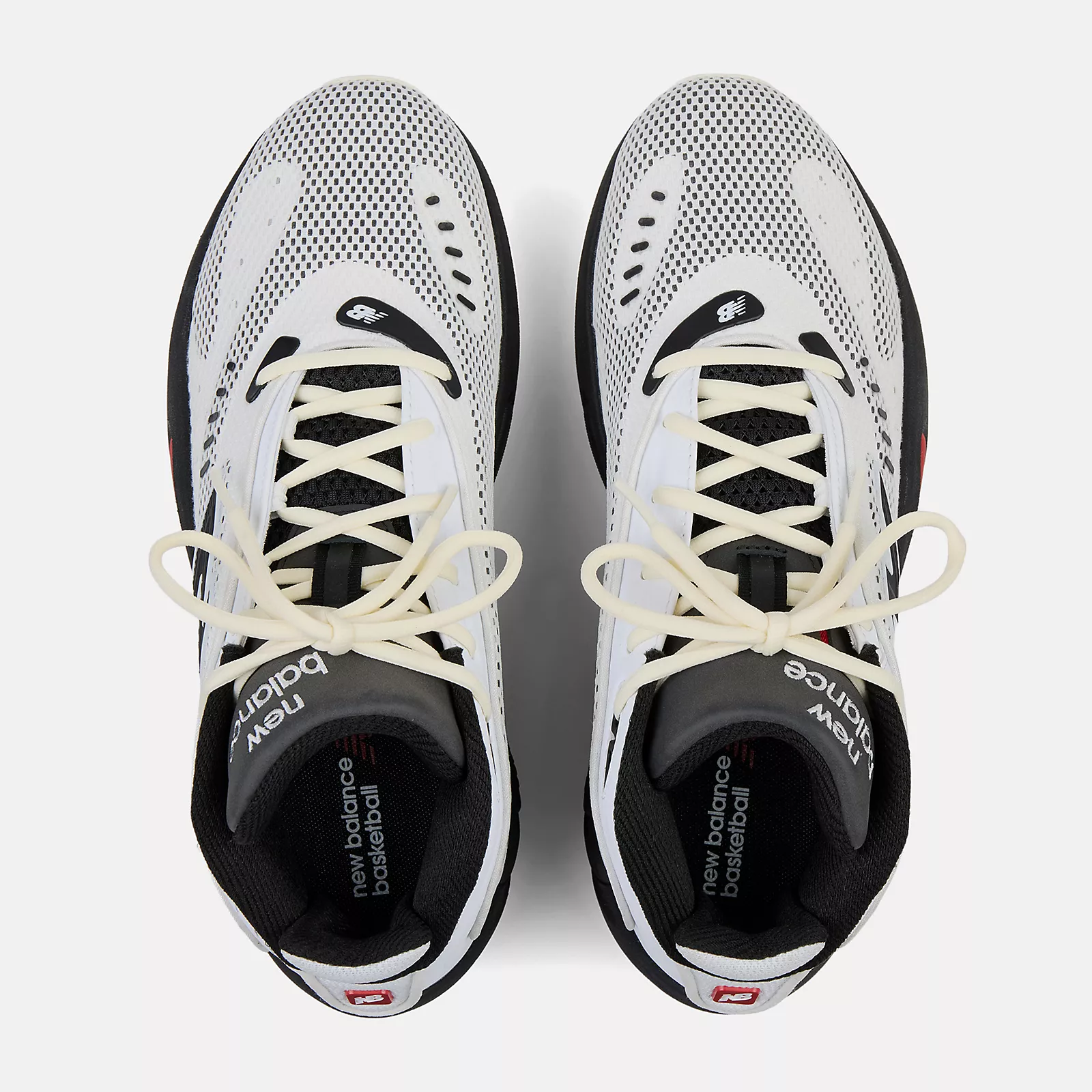 New Balance P400, UFFBB9CZ