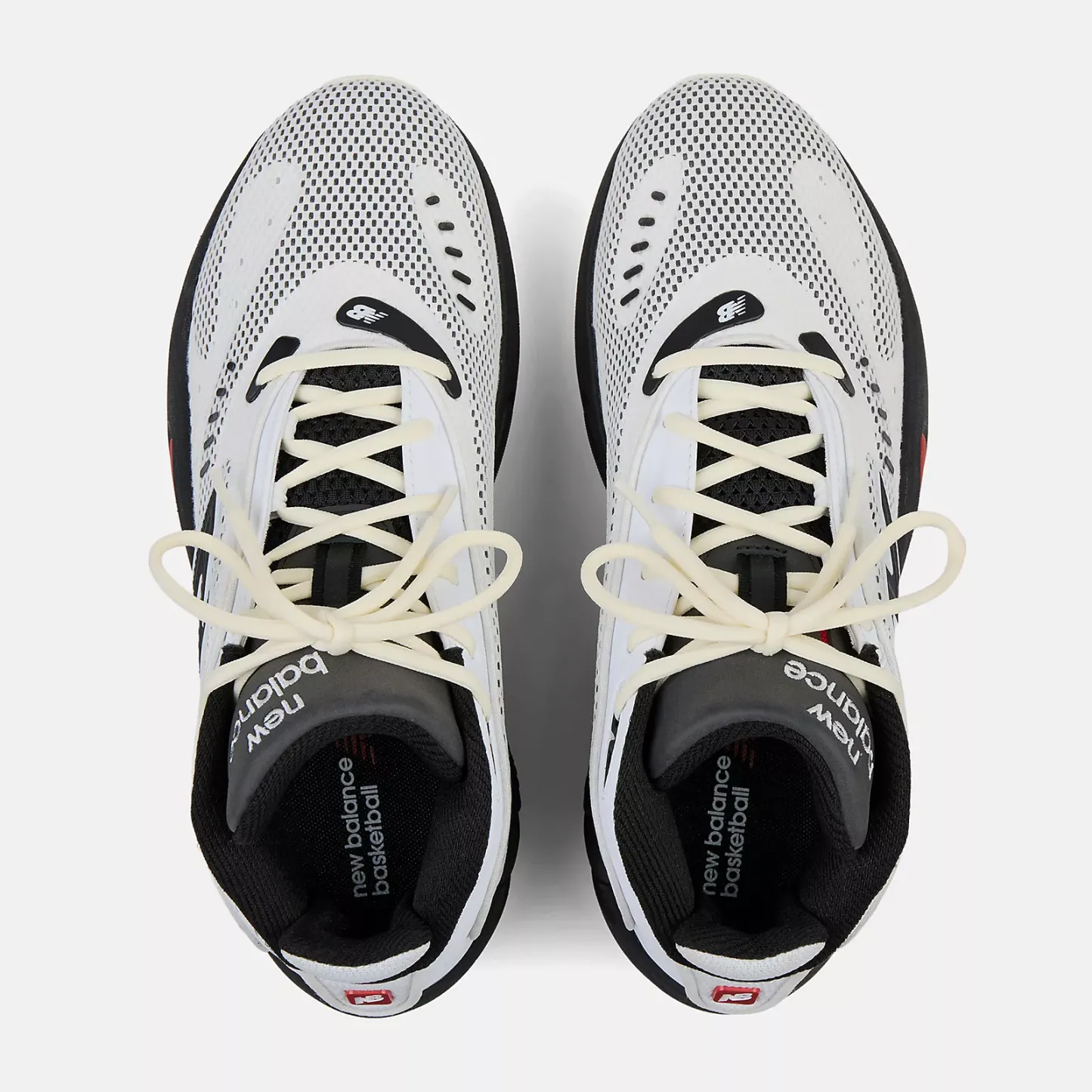 New Balance P400, UFFBB9CZ