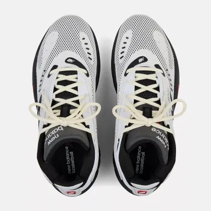 New Balance P400, UFFBB9CZ