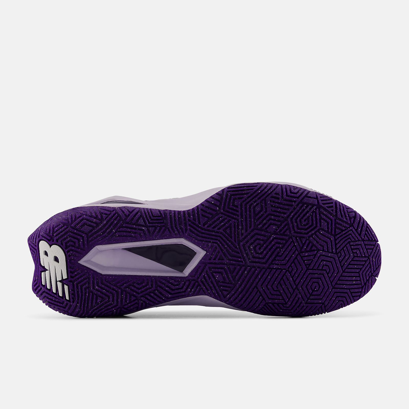 New Balance Coco Delray, WCOD94J