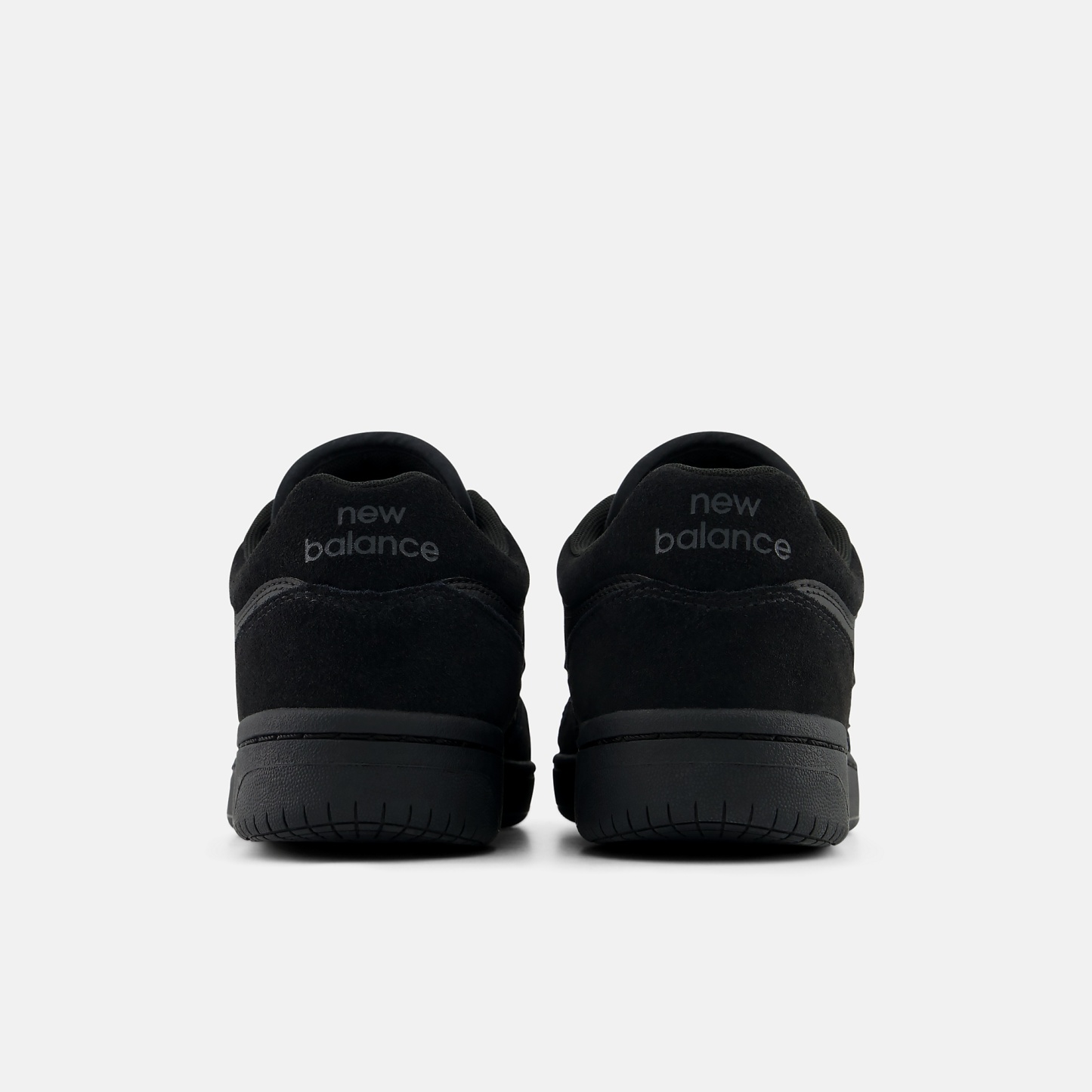 New Balance NB Numeric 480, UN480BST