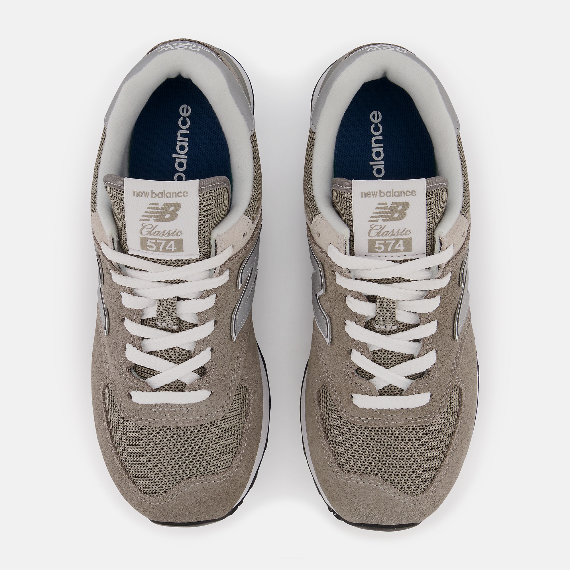 New Balance 574 Core, WL574EVG
