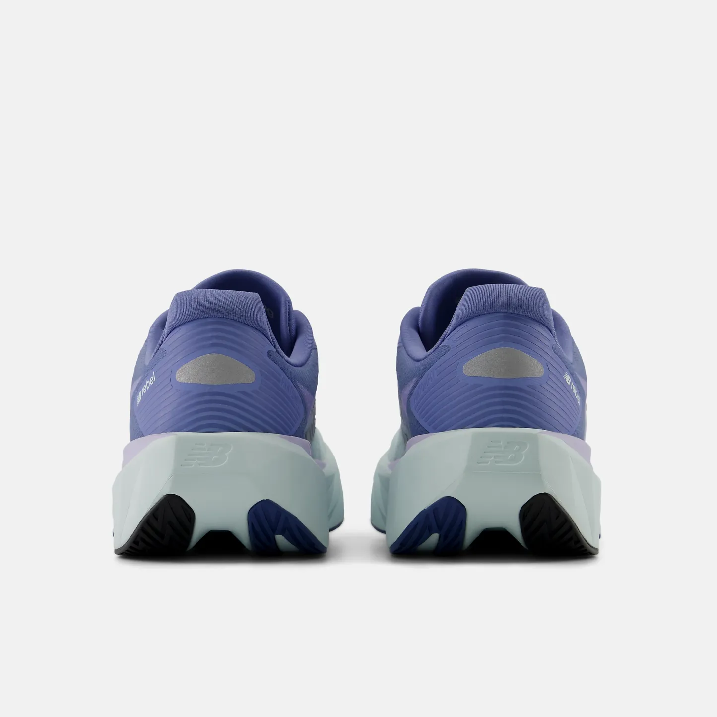New Balance FuelCell Rebel v5, WFCX5TV