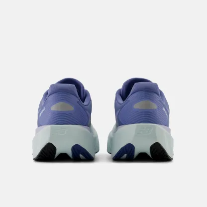New Balance FuelCell Rebel v5, WFCX5TV