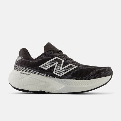 New Balance Fresh Foam X 880v15, W880H15