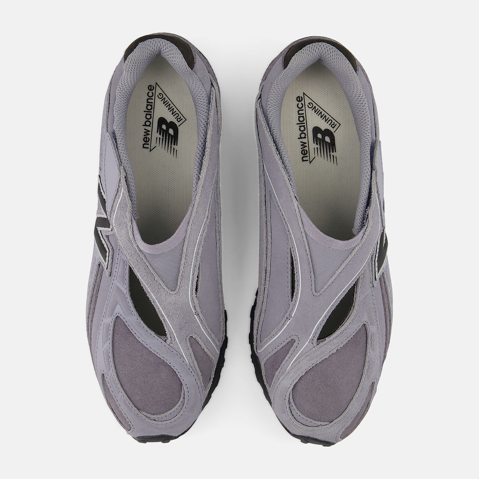 New Balance 204V, U204VACV