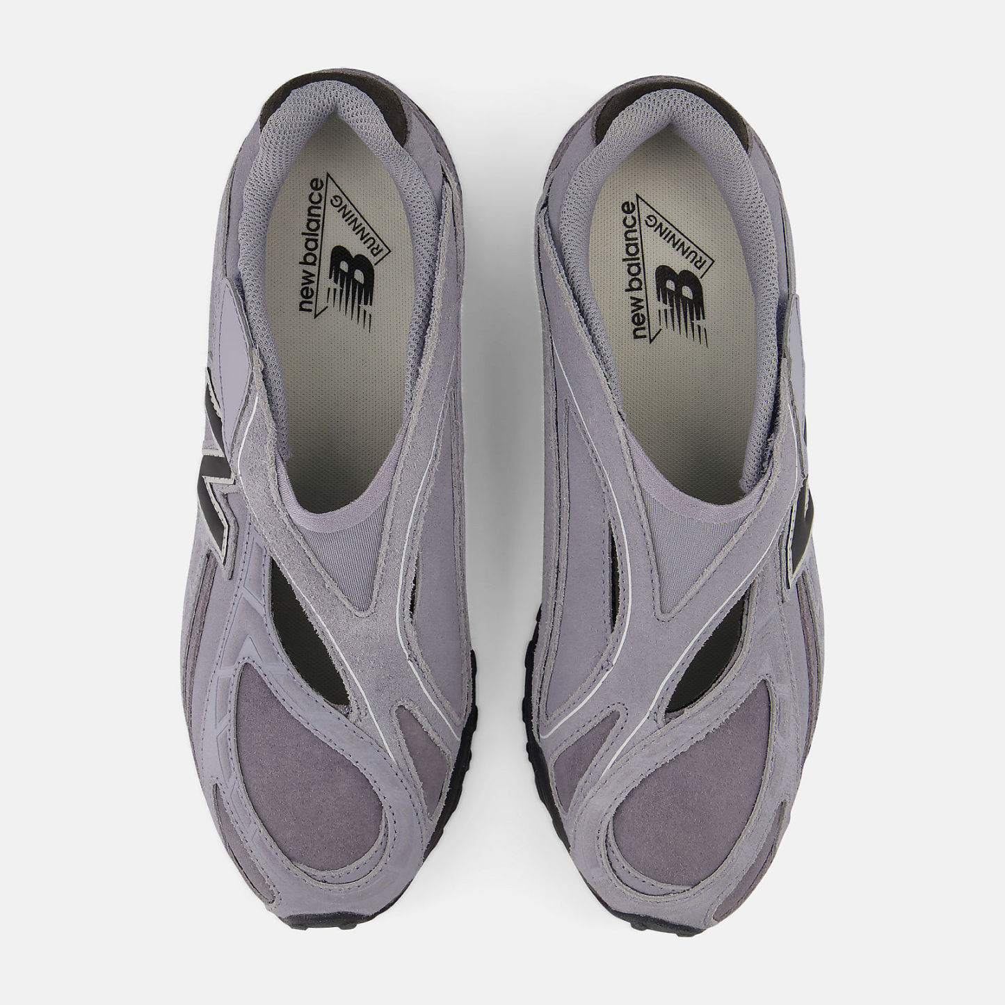 New Balance 204V, U204VACV
