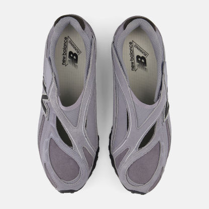New Balance 204V, U204VACV