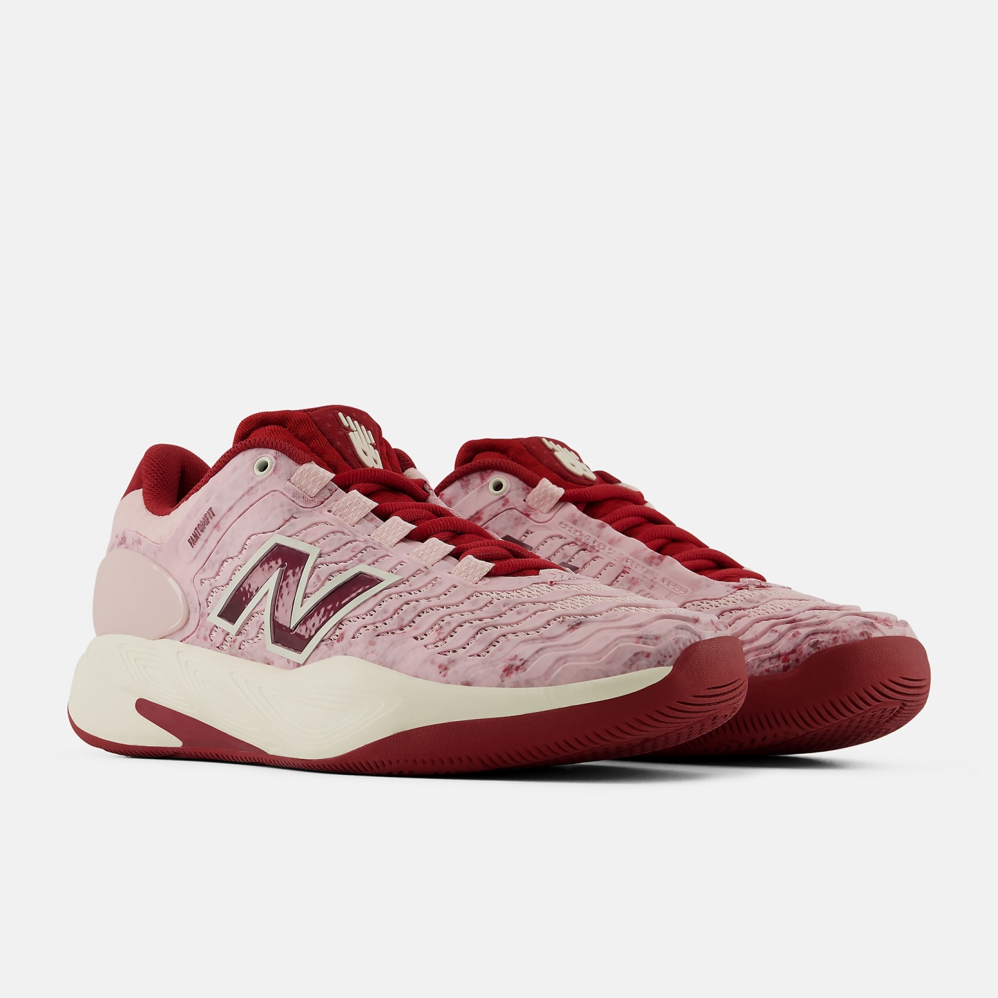 New Balance Fresh Foam X CT-Rally v2, WRAL54Z