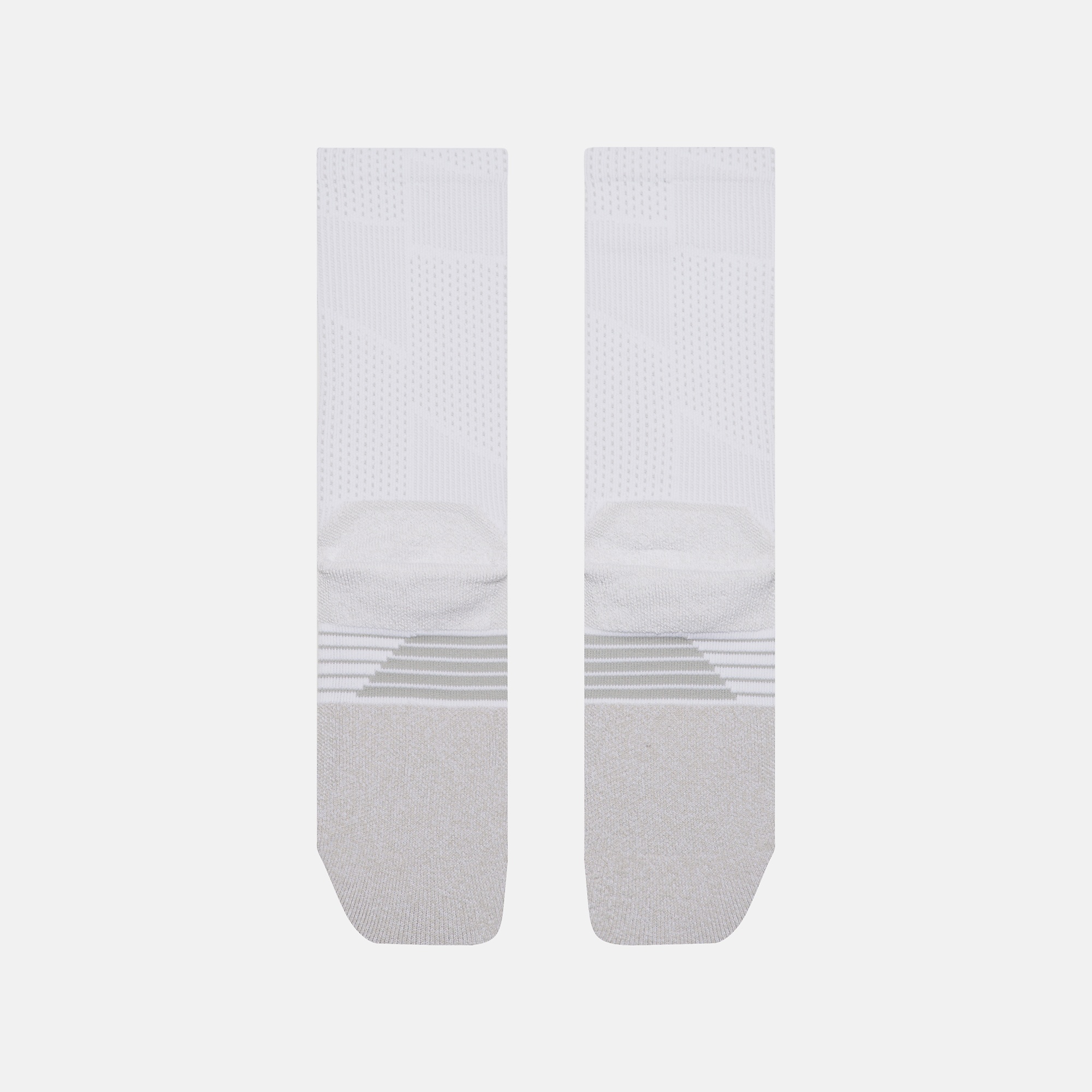New Balance Pro Tennis Crew Socks 1 Pair, LAS15108WT