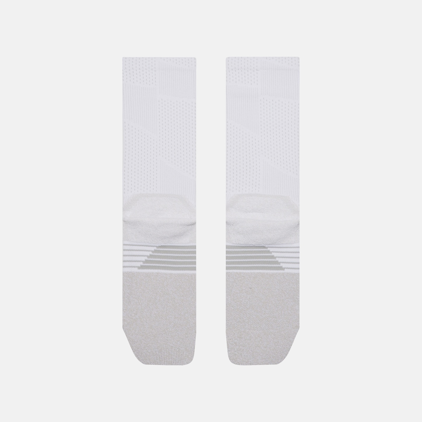 New Balance Pro Tennis Crew Socks 1 Pair, LAS15108WT