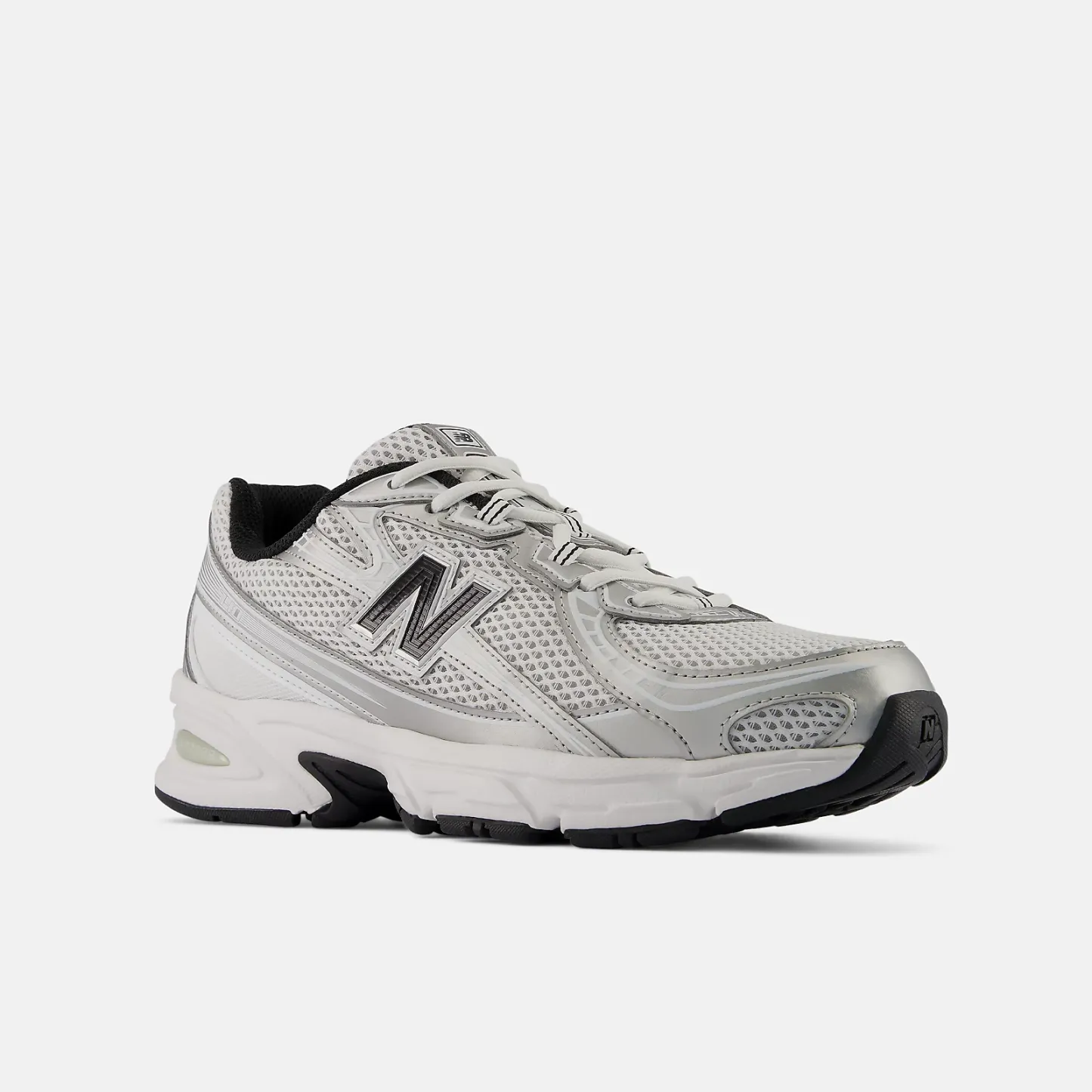 New Balance 740, U740NW2