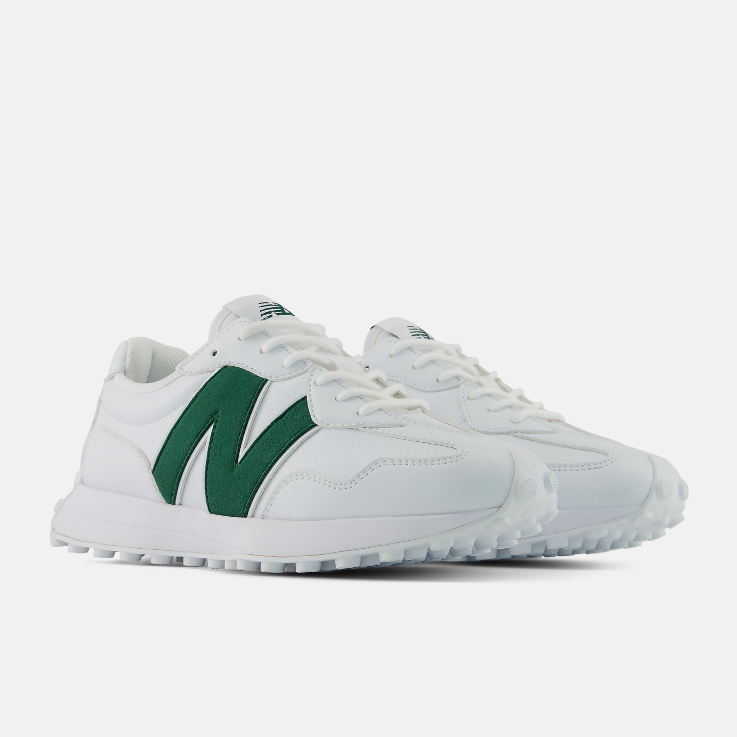 New Balance 327 Golf, WG327WGE