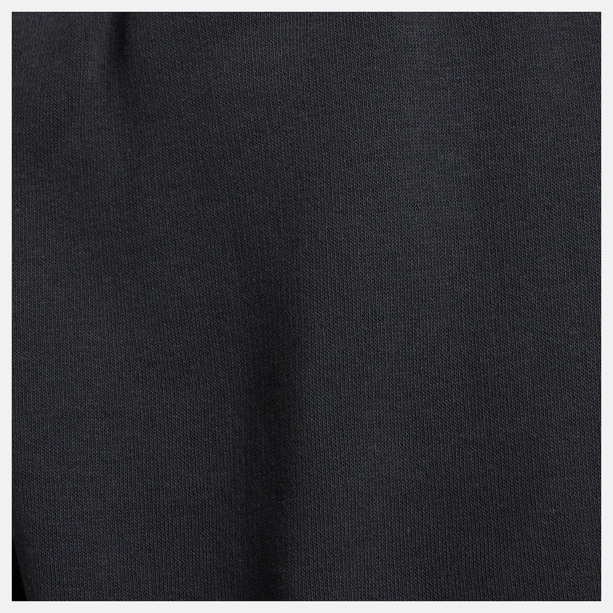 New Balance Sport Essentials Fleece Jogger, WP41502BK