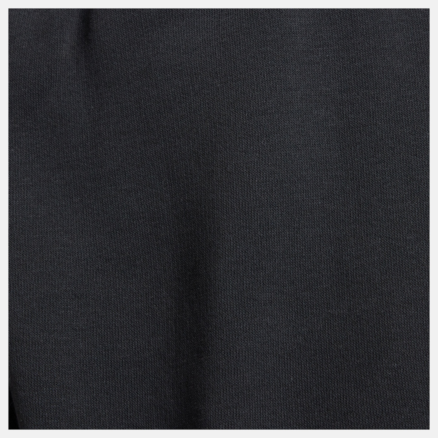 New Balance Sport Essentials Fleece Jogger, WP41502BK