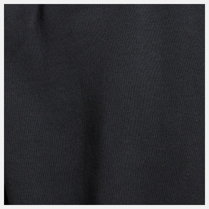 New Balance Sport Essentials Fleece Jogger, WP41502BK