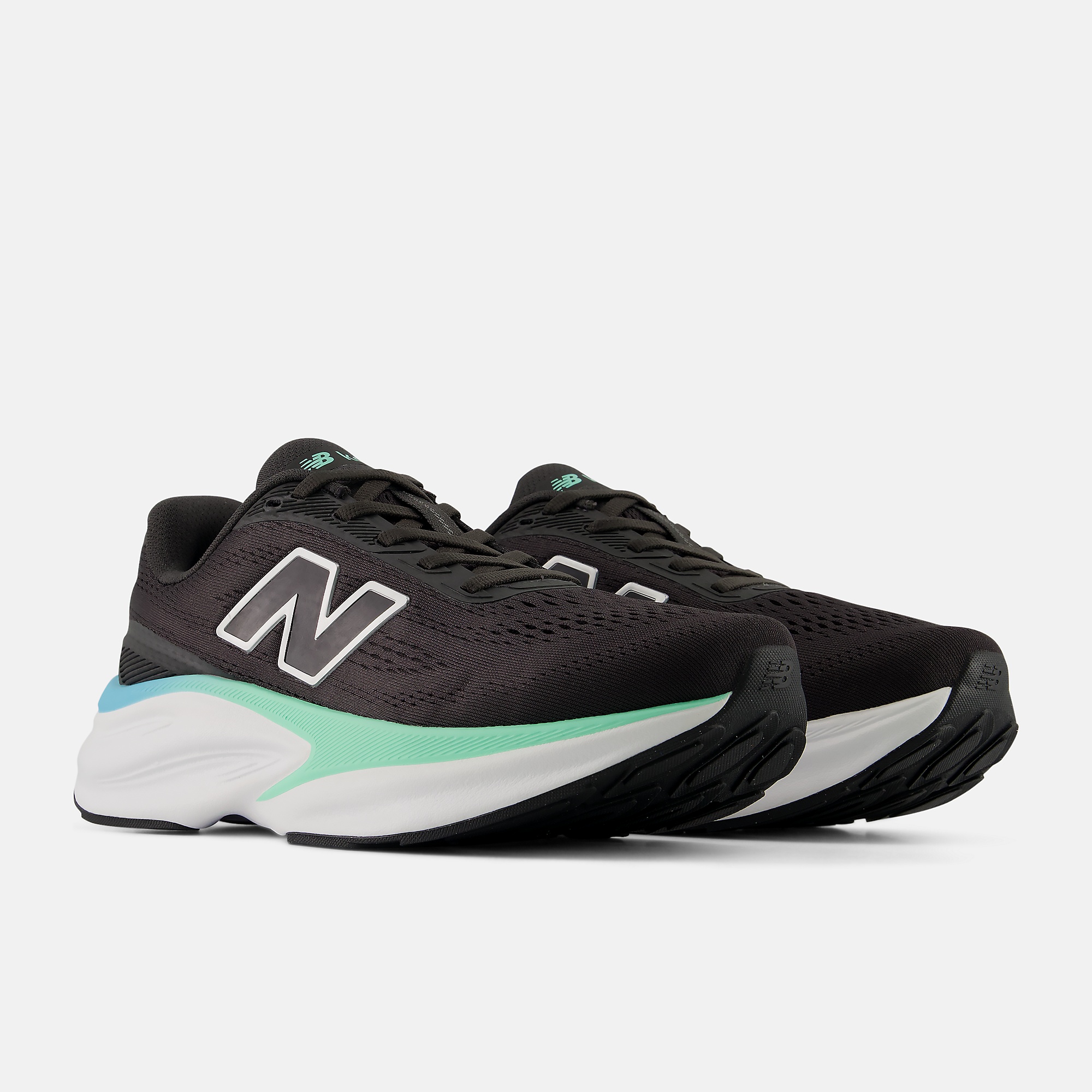 New Balance Fresh Foam X Kaiha Road v2, WKAIR6JG