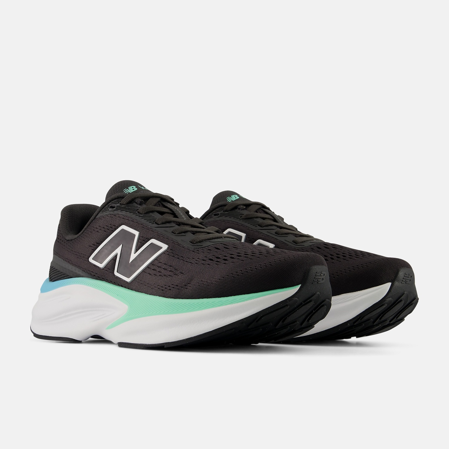 New Balance Fresh Foam X Kaiha Road v2, WKAIR6JG