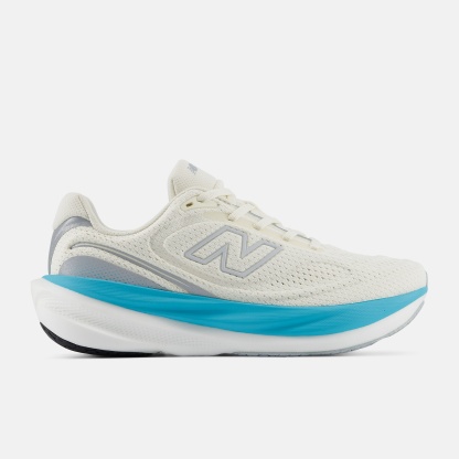 New Balance 1080v15, W10805VJ
