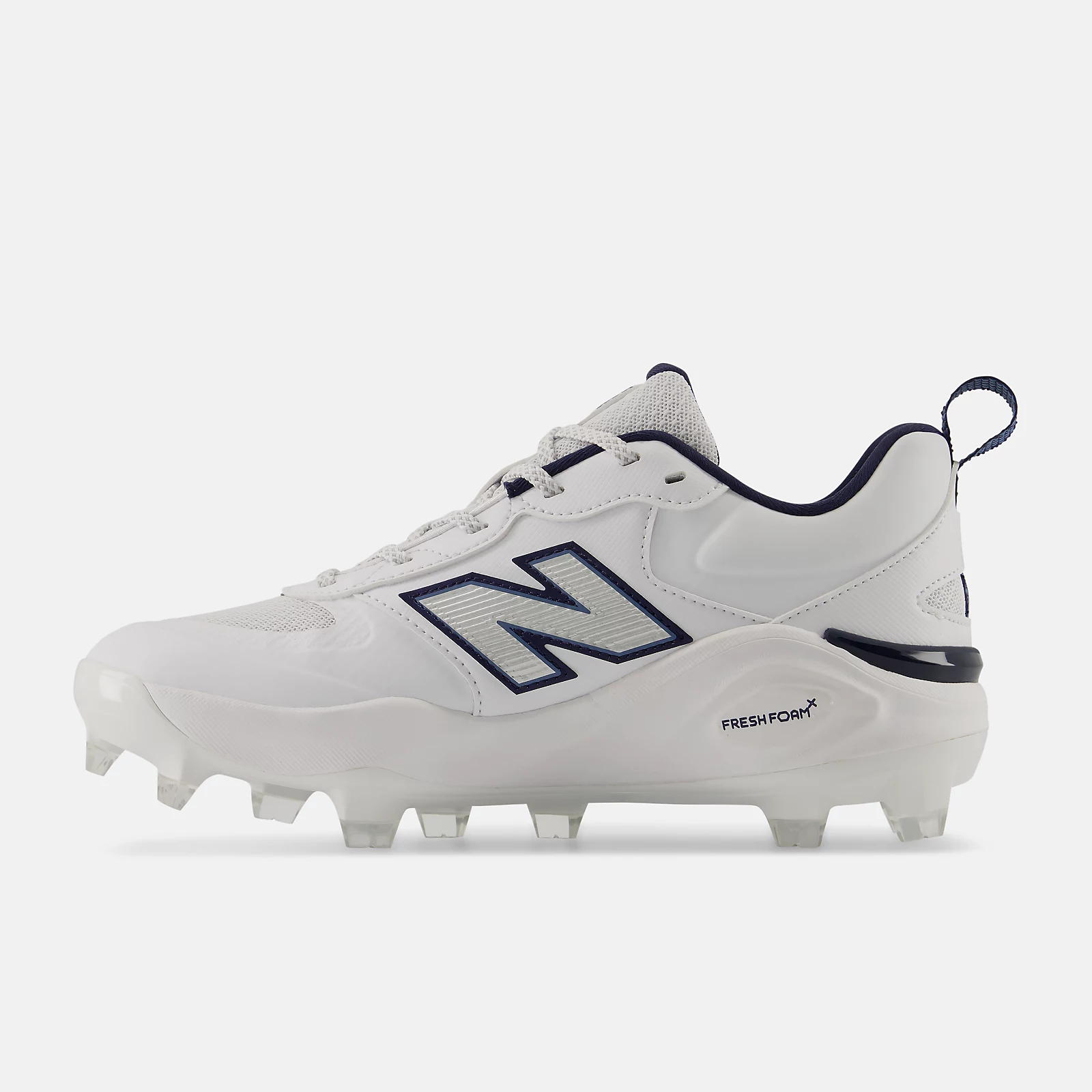 New Balance Velo v5 Molded, WVELO7MV