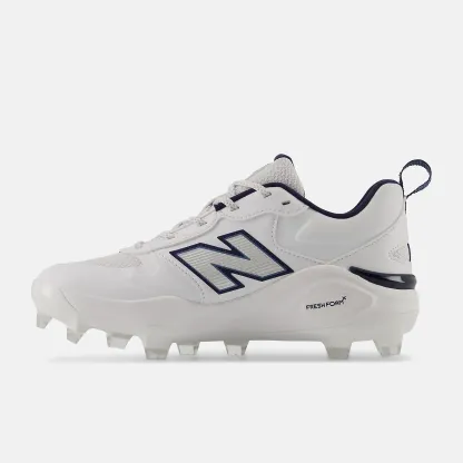 New Balance Velo v5 Molded, WVELO7MV