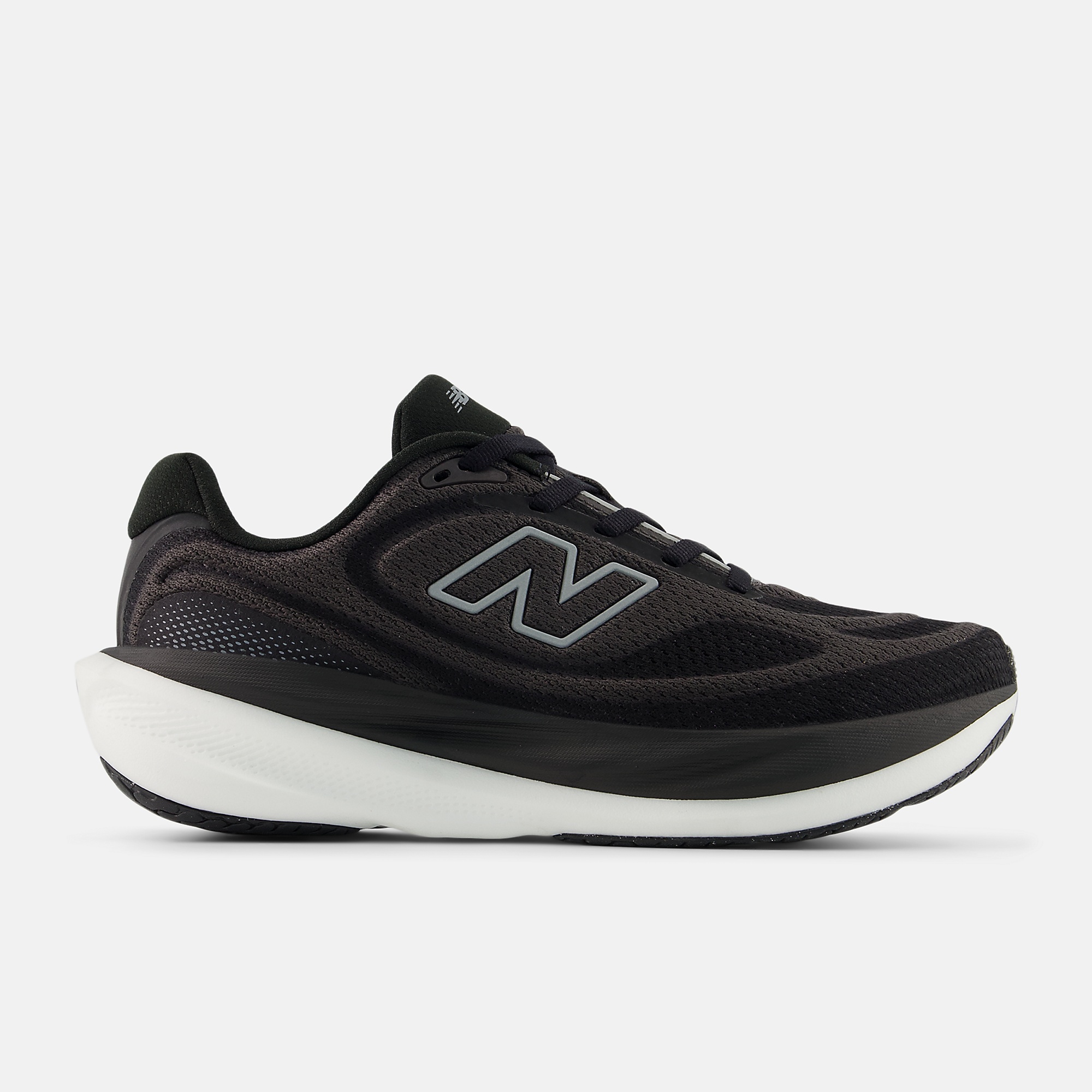 New Balance 1080v15, W1080815