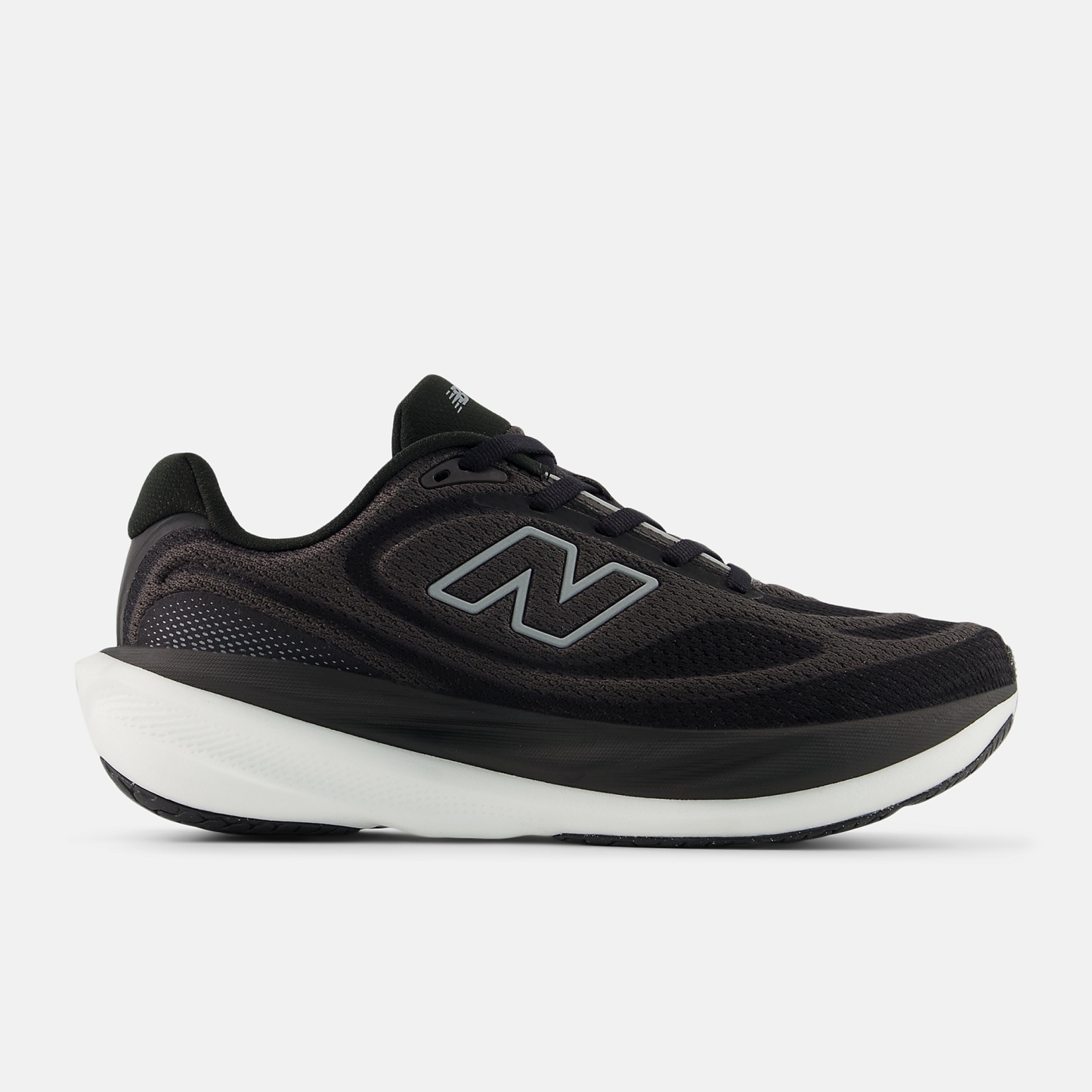 New Balance 1080v15, W1080815