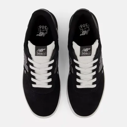 New Balance NB Numeric Jamie Foy 306C, UN306CXW