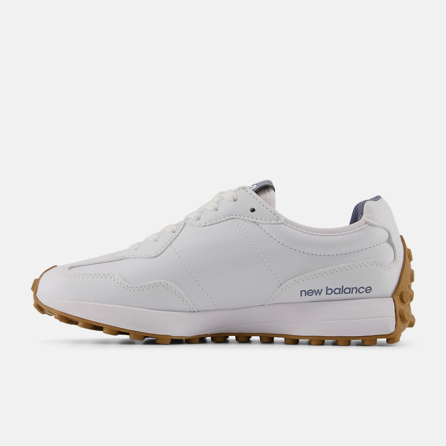 New Balance 327 Golf, WG327WBL