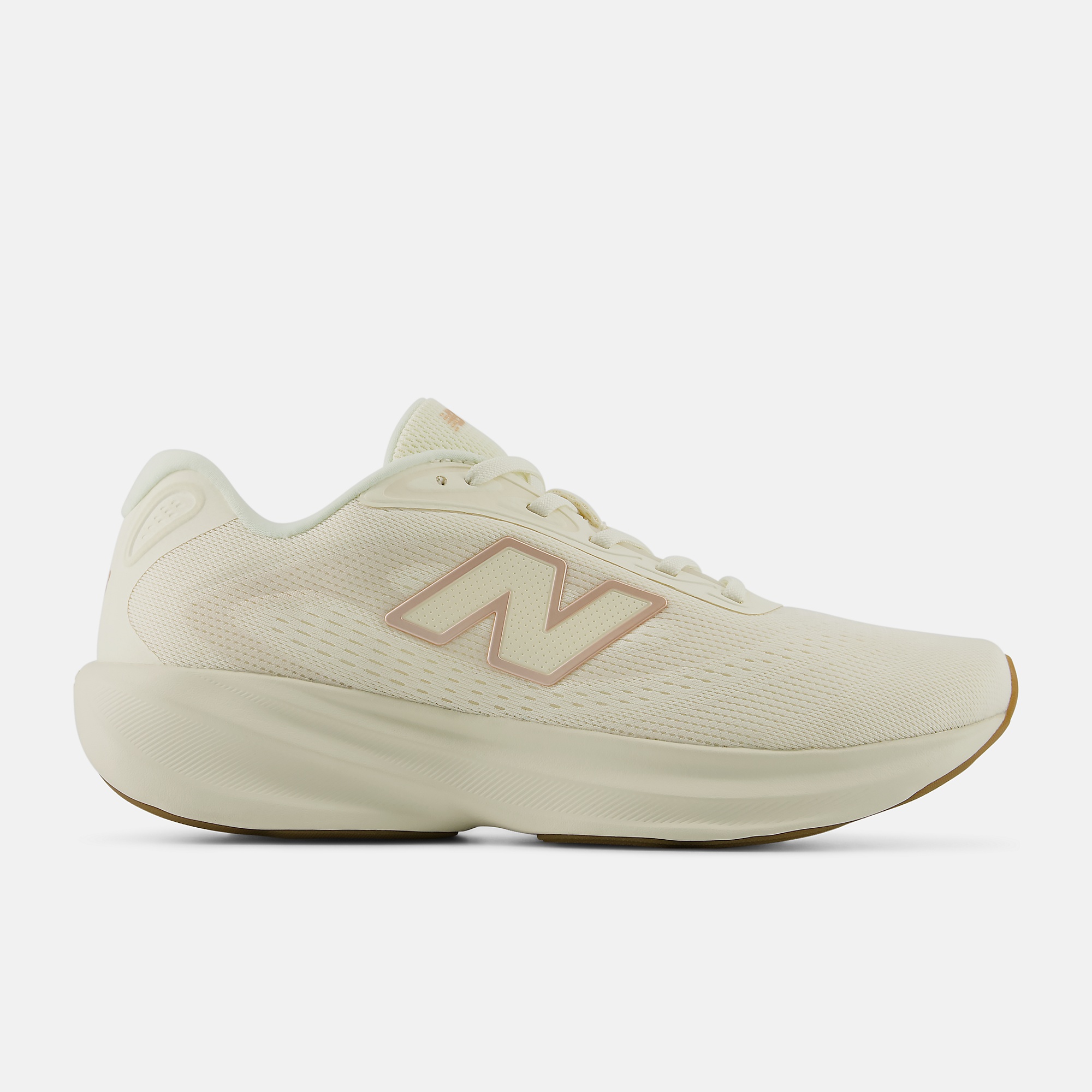 New Balance Fresh Foam 680v9, W680107