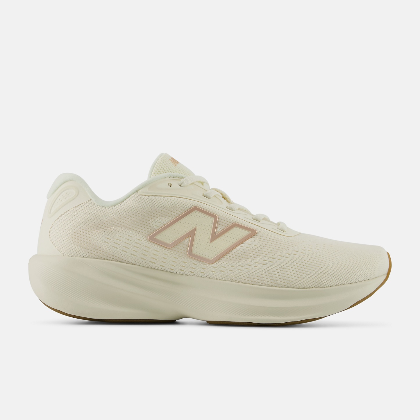 New Balance Fresh Foam 680v9, W680107