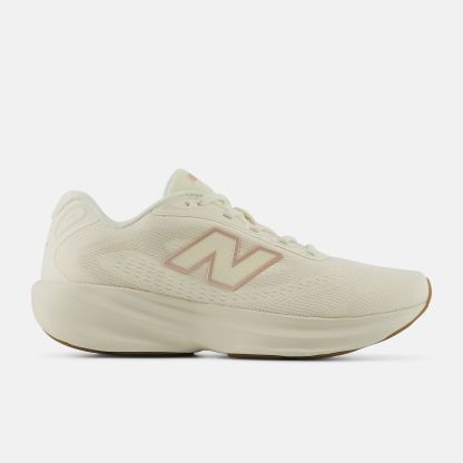 New Balance Fresh Foam 680v9, W680107