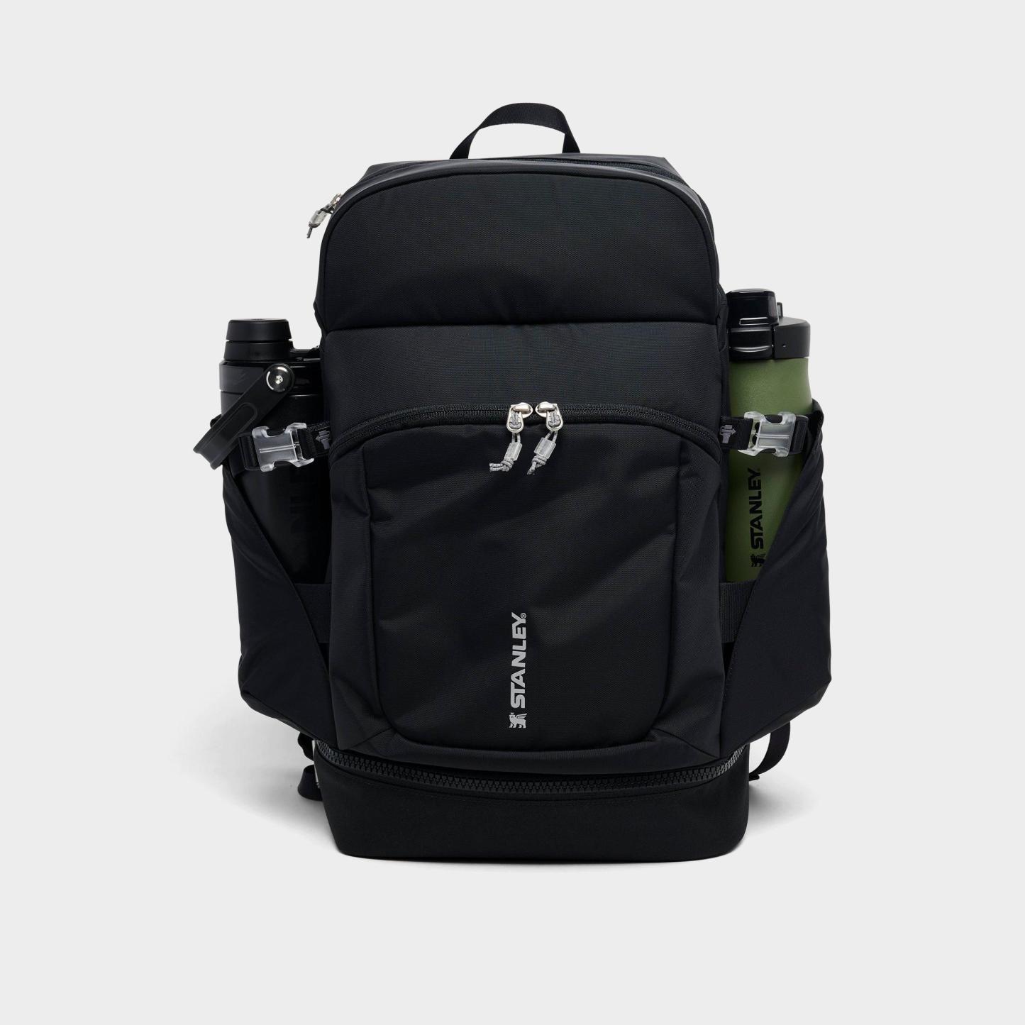Stanley Vitalize Backpack (29L) - Black