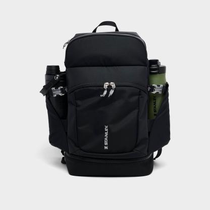Stanley Vitalize Backpack (29L) - Black