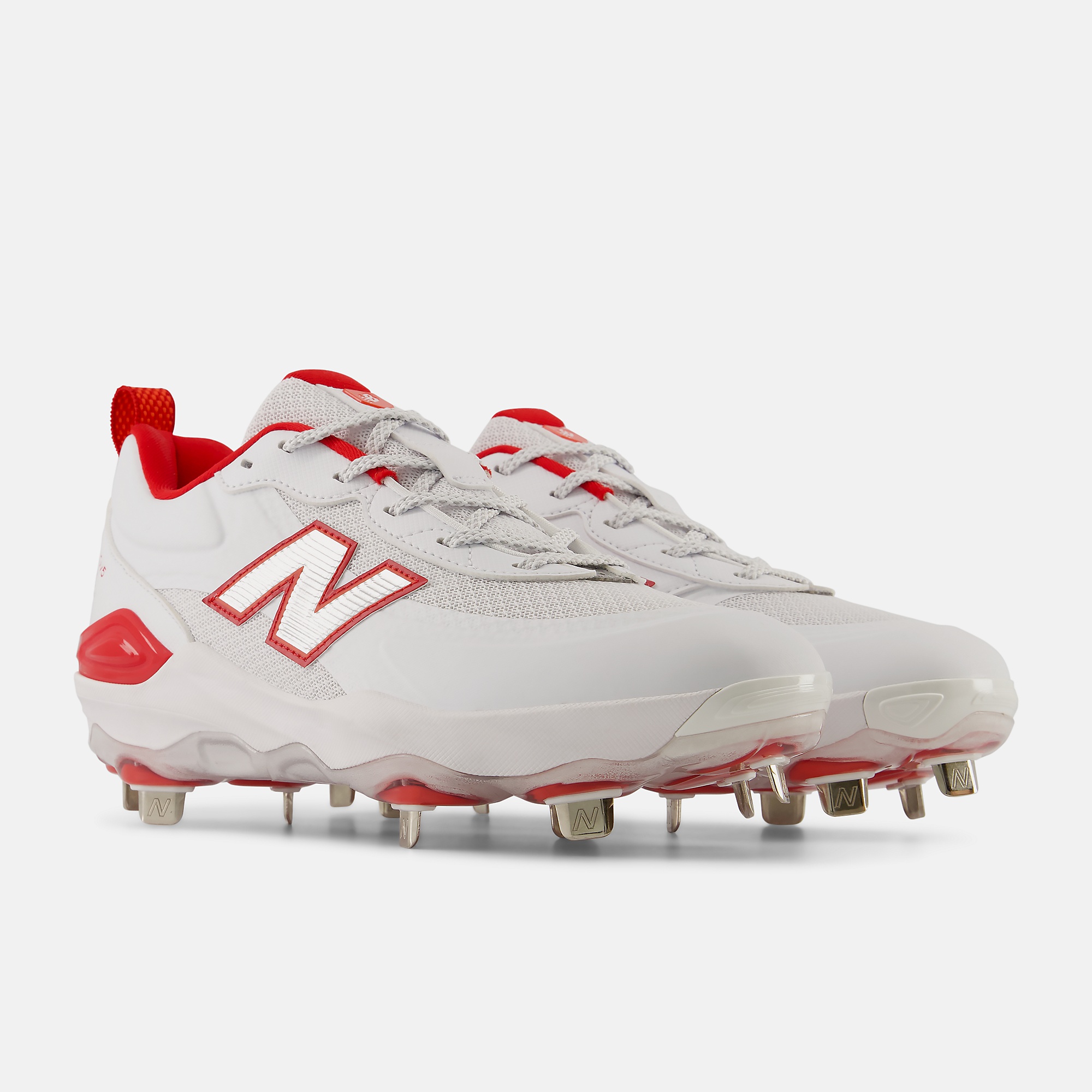 New Balance Velo v5 Metal, WVELO3H1