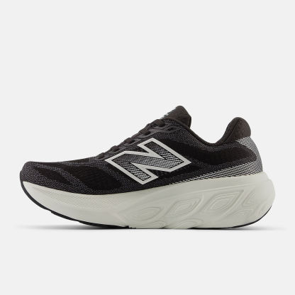 New Balance Fresh Foam X 880v15, W880H15
