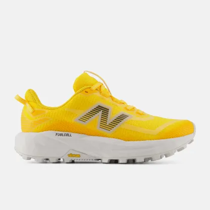 New Balance FuelCell Rebel Trail, WRBT5BK