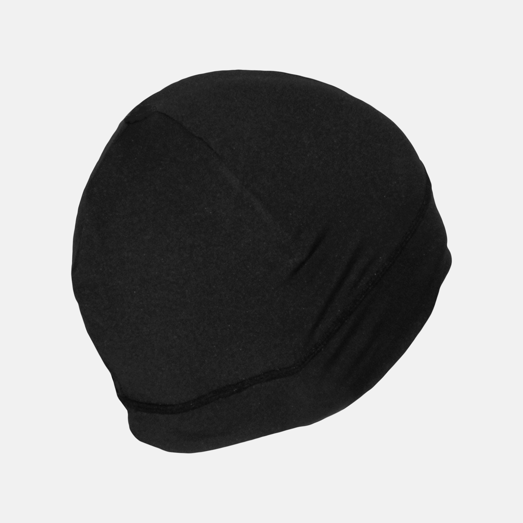 New Balance Light Weight Skullcap, LAH91021BK