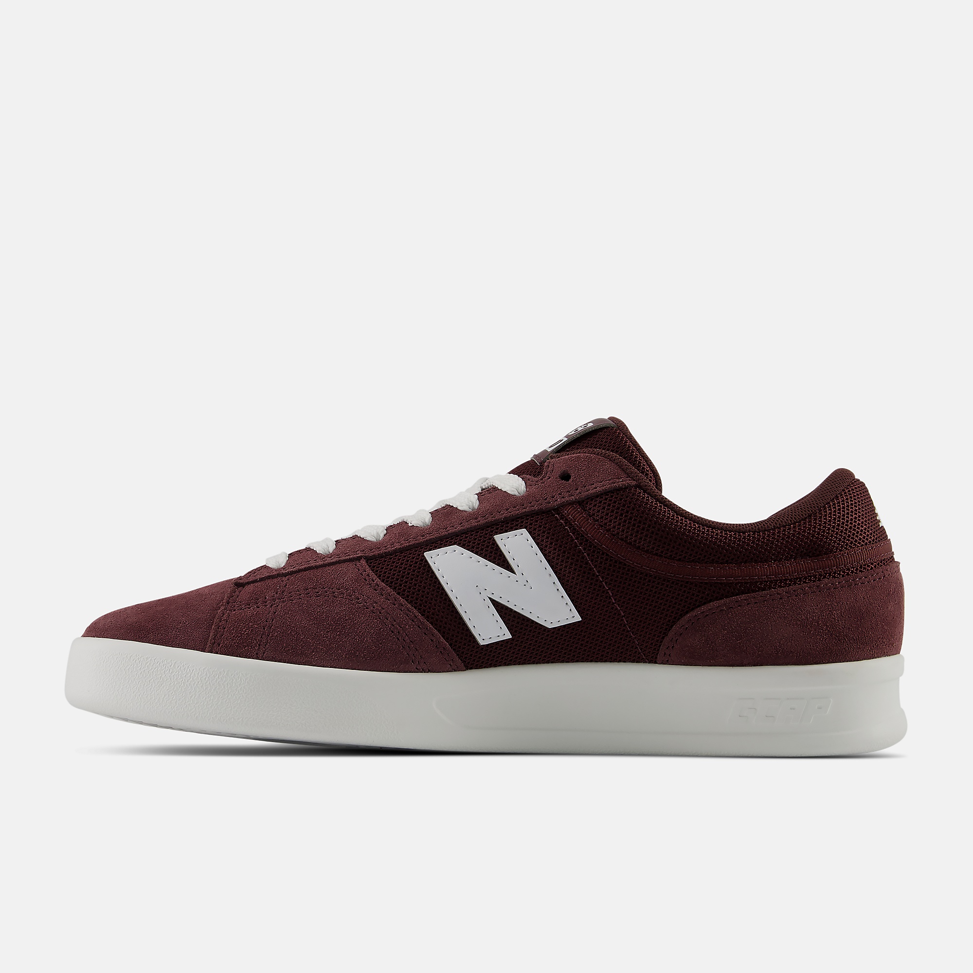 New Balance NB Numeric 430, UN430BUW