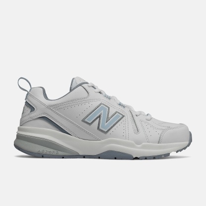 New Balance WX608v5, WX608WB5