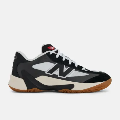 New Balance P350, UHSL4X0