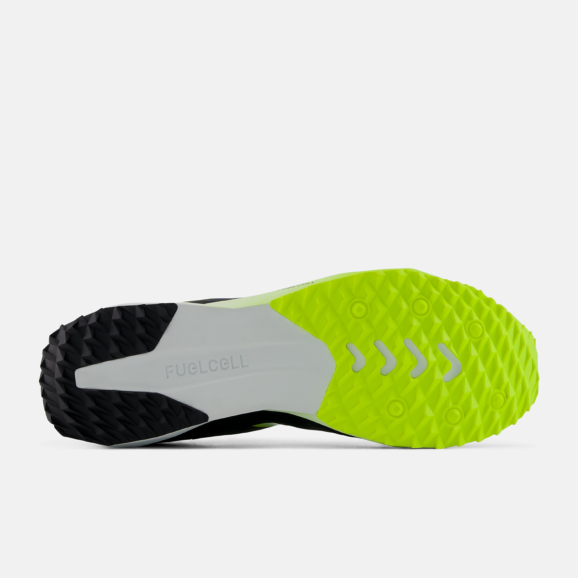New Balance FuelCell XC7 v5, U78MX