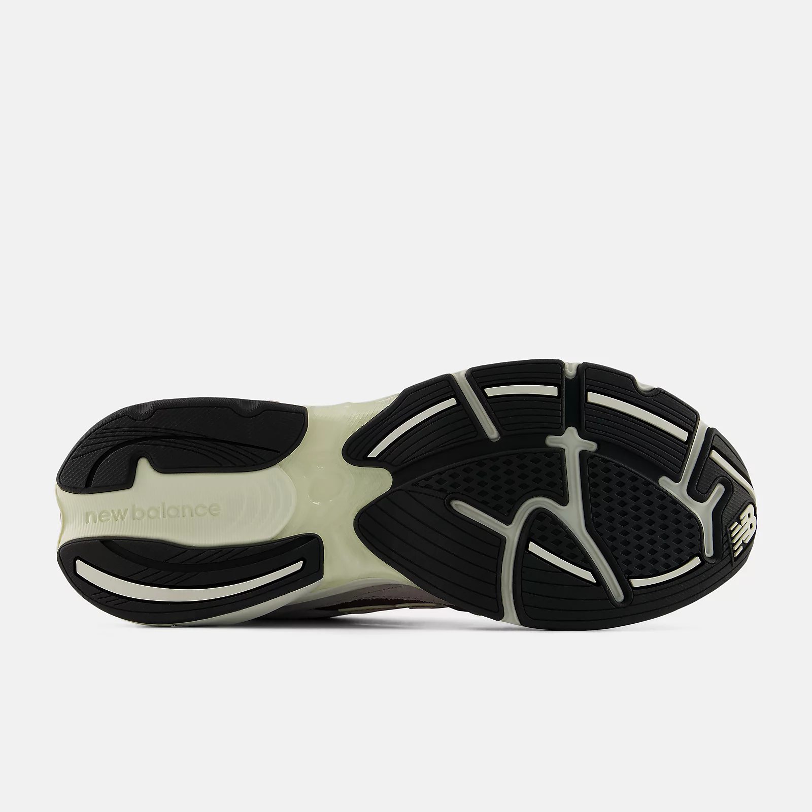 New Balance 2010, U20108K3