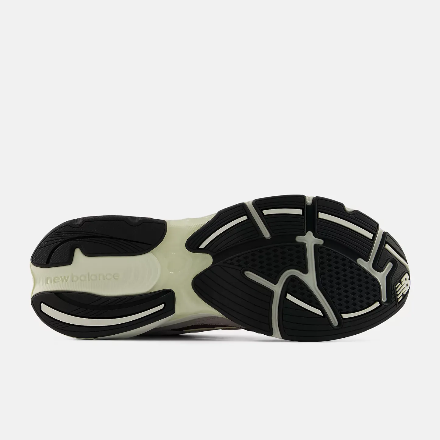 New Balance 2010, U20108K3