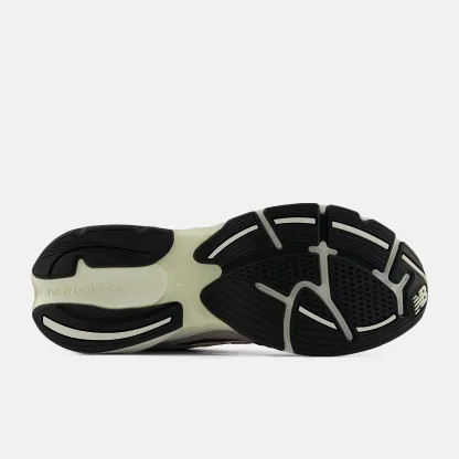 New Balance 2010, U20108K3