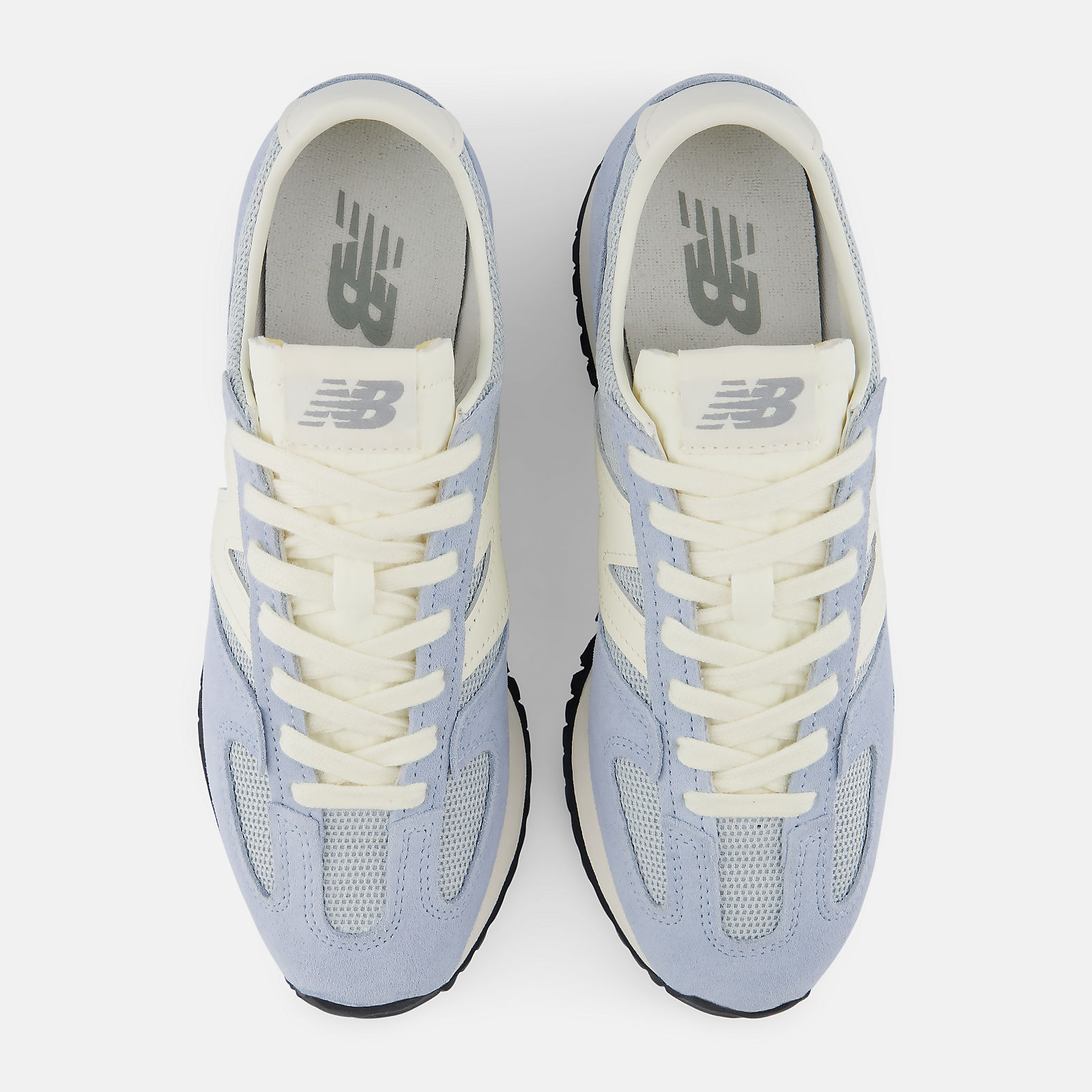 New Balance 471, U4712GU