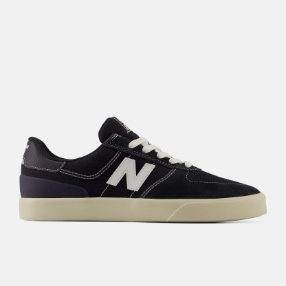 New Balance NB Numeric 272, UN272WAT
